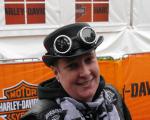 images/Fotos/2017/2010715_BikeWeek Willingen/Willingen027.jpg